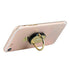 Cell Phone Holder, Stand for iPhone and Android, Car Magnetic Cell Phone Grip